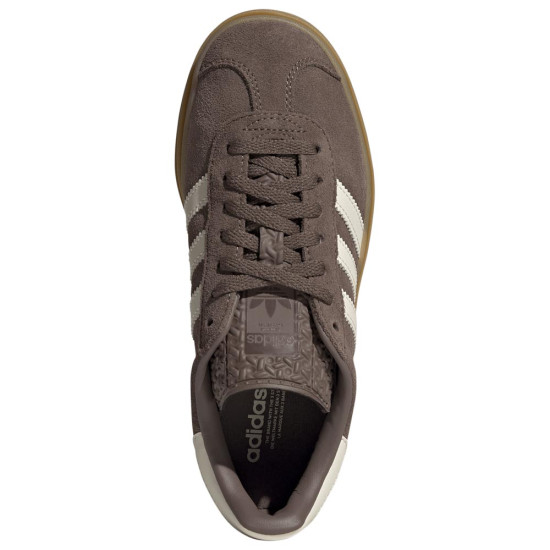 Adidas Gazelle Bold J